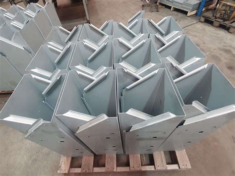 sheet metal perth wa|sheet metal fabricators perth.